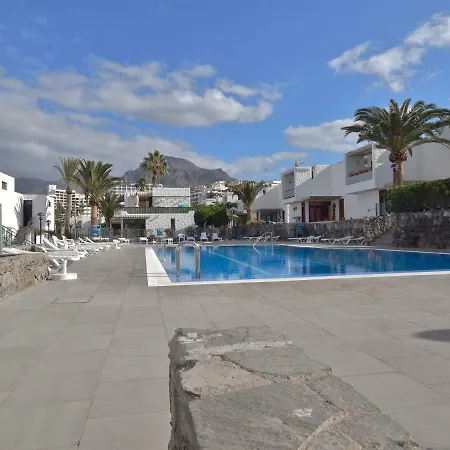 Troya Beach Apartment