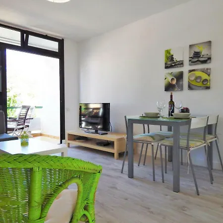 Troya Beach 公寓 *